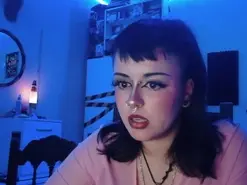 Amateur Sex Chat of Psiqueros