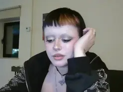 Amateur Best live sex cam show of Psiqueros