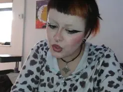 Amateur Watch Live Sex Cams of Psiqueros