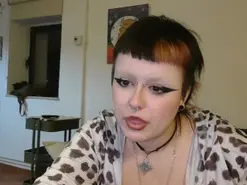 Amateur Sex Chat of Psiqueros