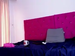 Amateur Watch Live Sex Cams of cattaleya_villa