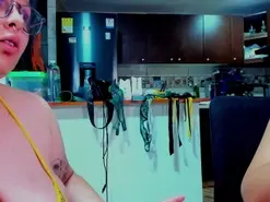 Amateur Watch Live Sex Cams of mabelydani