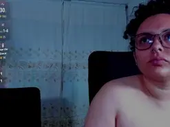 Amateur Live Porn of mabelydani