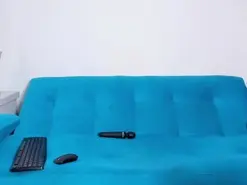 Amateur Adult Webcams of victoria_jhones