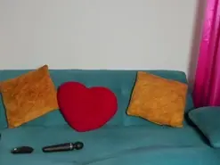 Amateur Private Sex Chat of victoria_jhones