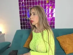 Amateur Private Sex Chat of victoria_jhones