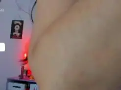 Amateur Adult Video Chat of vivibambi