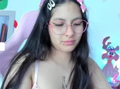 Amateur Best live sex cam show of vivibambi