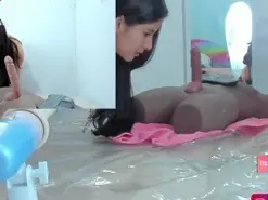 Amateur Best Webcam of vivibambi