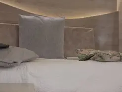 Amateur Best live sex cam show of katia_cute