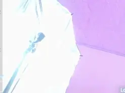 Amateur Live Porn of stefany_wish