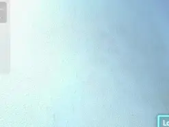 Amateur Live Sex of stefany_wish