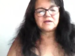 Amateur Private Sex Chat of Lindssay_x