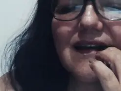 Amateur Free Porn Cam of Lindssay_x