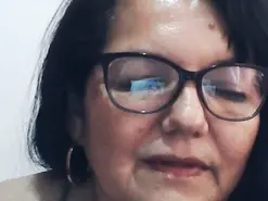 Amateur Adult Webcam of Lindssay_x