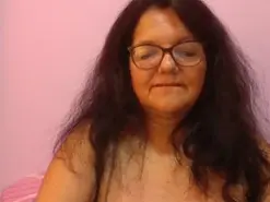 Amateur Best live sex cam show of Lindssay_x