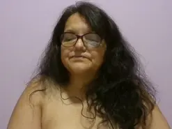 Amateur Adult Video Chat of Lindssay_x
