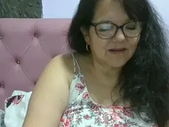 Amateur Free Live Porn of Lindssay_x