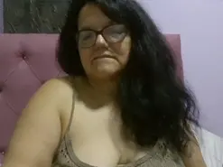 Amateur Live Porn of Lindssay_x