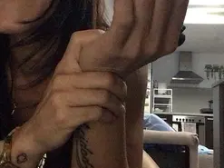 Amateur Best live sex cam show of Preciosamalvada