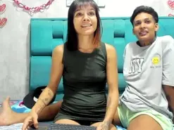 Amateur Private Sex Chat of chicaleja20