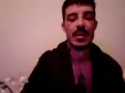 Amateur Best live sex cam show of rober777xl