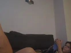 Amateur Live Porn of Donostipar