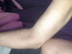 Amateur Private Sex Chat of Donostipar