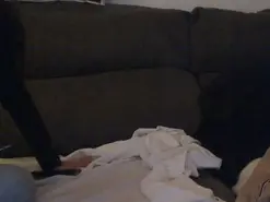 Amateur Private Sex Chat of Donostipar