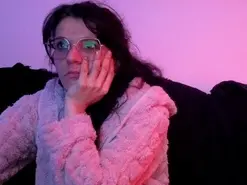 Amateur Watch Live Sex Cams of Donostipar