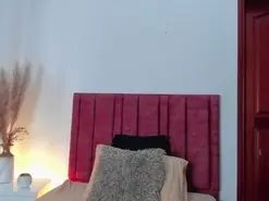 Amateur Adult Webcam of LeahCarter