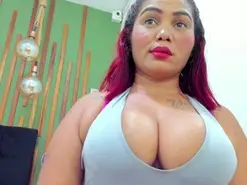 Amateur Watch Live Sex Cams of SofiaGolfita