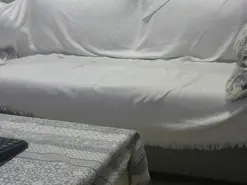 Amateur Sex Cam of Peakynabo