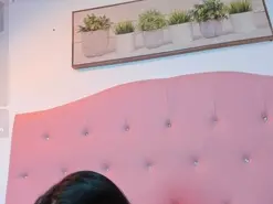 Amateur Sex Chat of mila_quinn