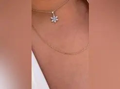 Amateur Adult Webcam of PrinceYBitch