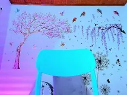 Amateur Watch Live Sex Cams of Sofia_Diaz