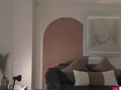 Amateur Sex Chat of ValeriaRossi