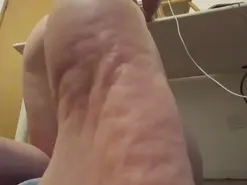 Amateur Free Live Porn of Aloha_Catita