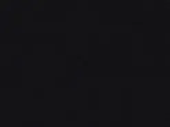 Amateur Live Sex of Aloha_Catita