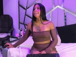 Amateur Live Sex of LissaandJohnson