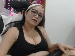 Amateur Private Sex Chat of valentina_lara0