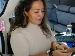 Amateur Adult Video Chat of Amanda_bella