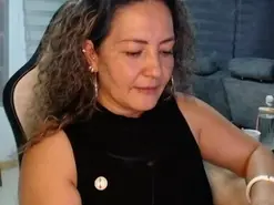 Amateur Sex Cam of Amanda_bella