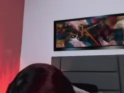 Amateur Live Sex Cam of EmilyWatson