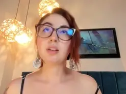 Amateur Sex Chat of EmilyWatson