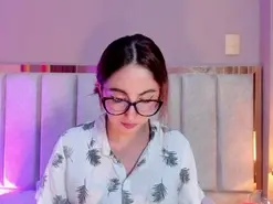 Amateur Best live sex cam show of EmilyWatson