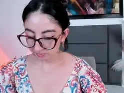 Amateur Adult Webcams of EmilyWatson