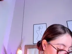 Amateur Live Porn of EmilyWatson