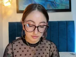 Amateur Adult Webcams of EmilyWatson