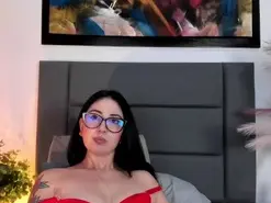 Amateur Sex Cam of EmilyWatson